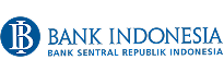 Bank Indonesia Logo