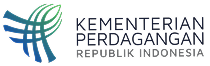 BAPPEBTI Logo